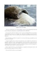 SOMOS O SAL DA TERRA.pdf